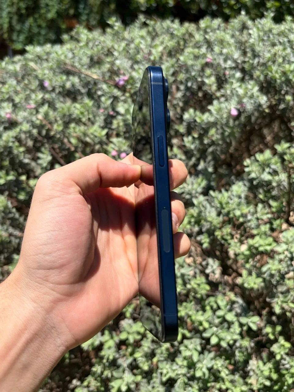 iPhone 15 Pro Max - 87% - Foto 4