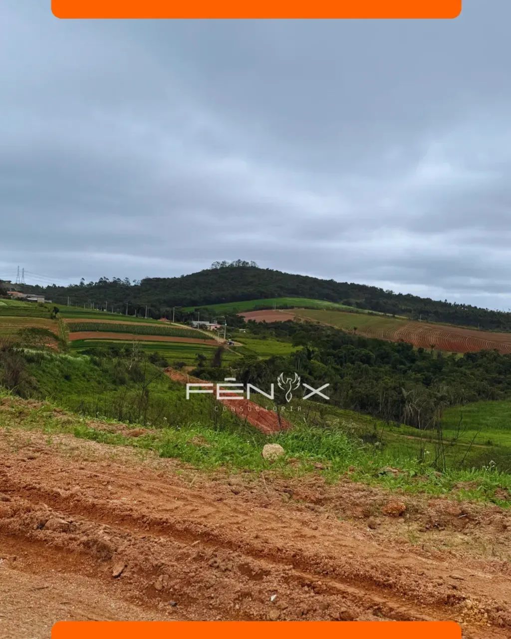 Terreno em Caucaia do Alto0 - Foto 4