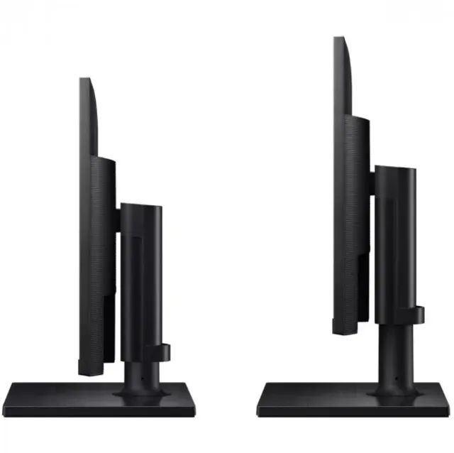 Monitor Samsung Odyssey G30 - Foto 3