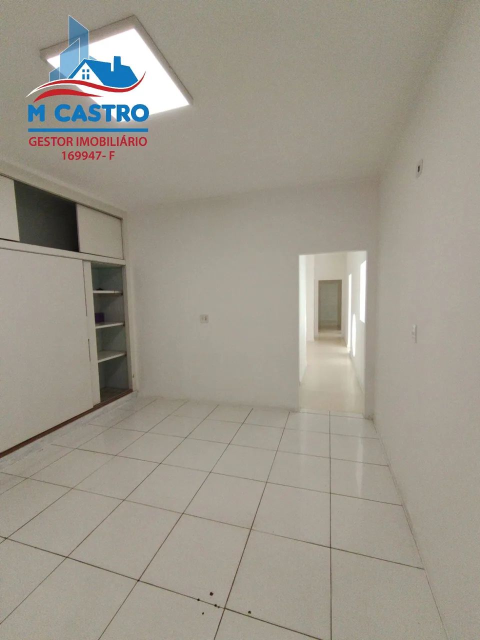 Excelente Imóvel Comercial no Jd. Bonfiglioli - Foto 5