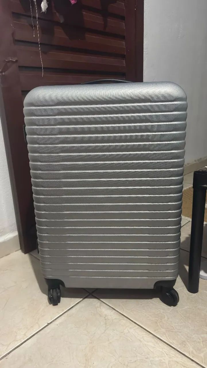 Mala 25kg