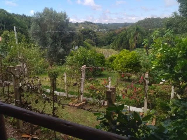 Vendo Chácara em Viana - Foto 4