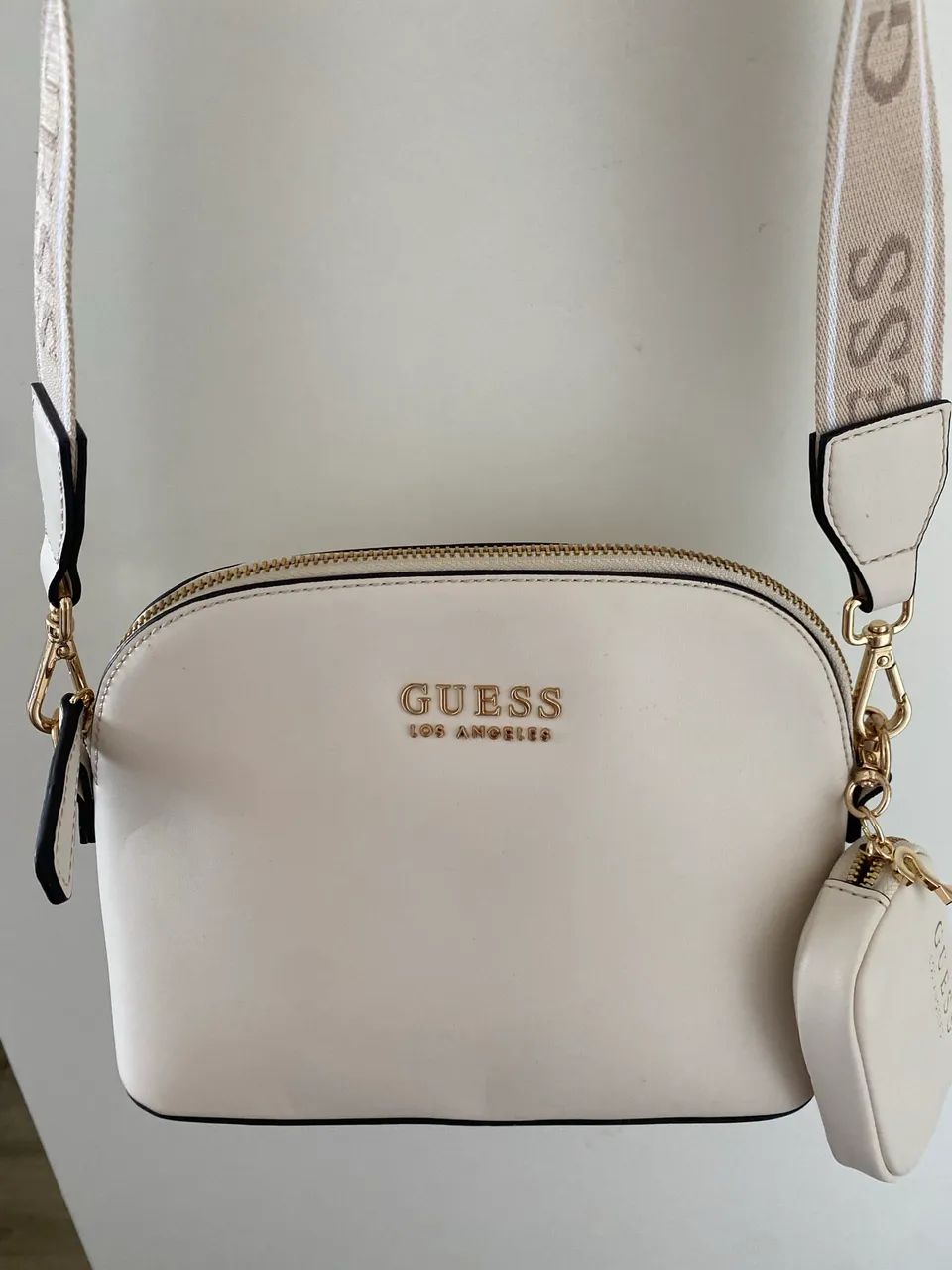 Bolsa Guess Original 