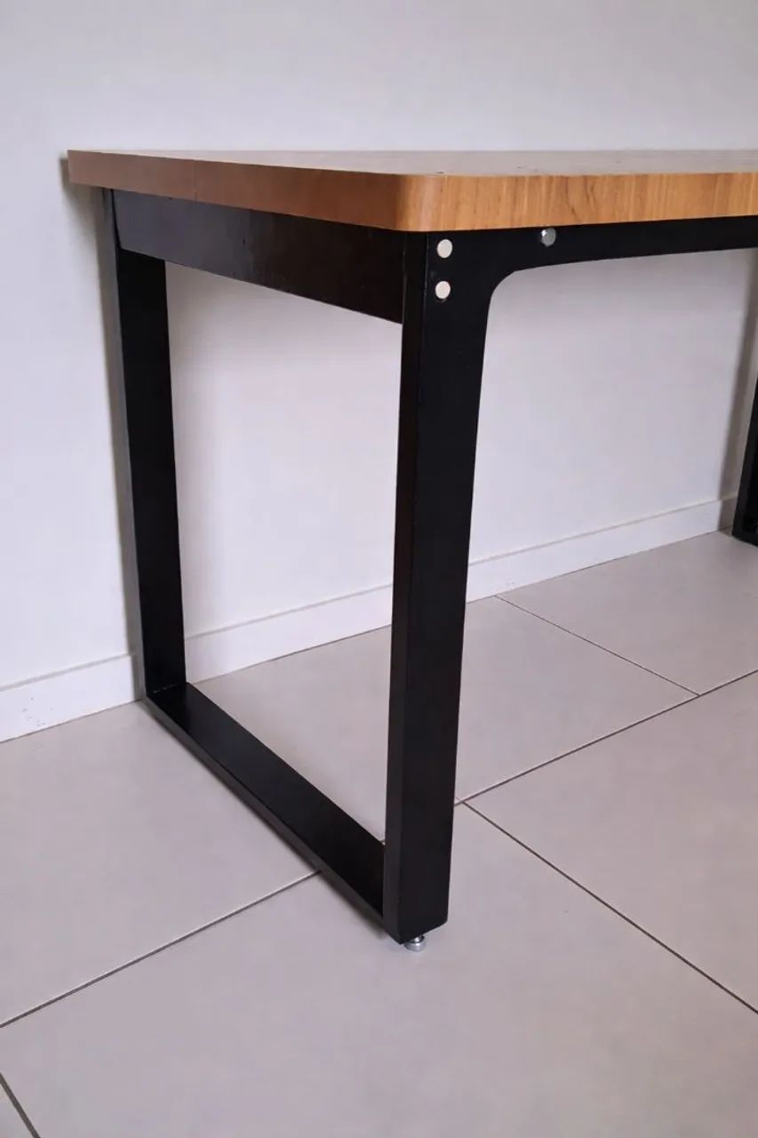 Mesa Escritório  - Foto 4