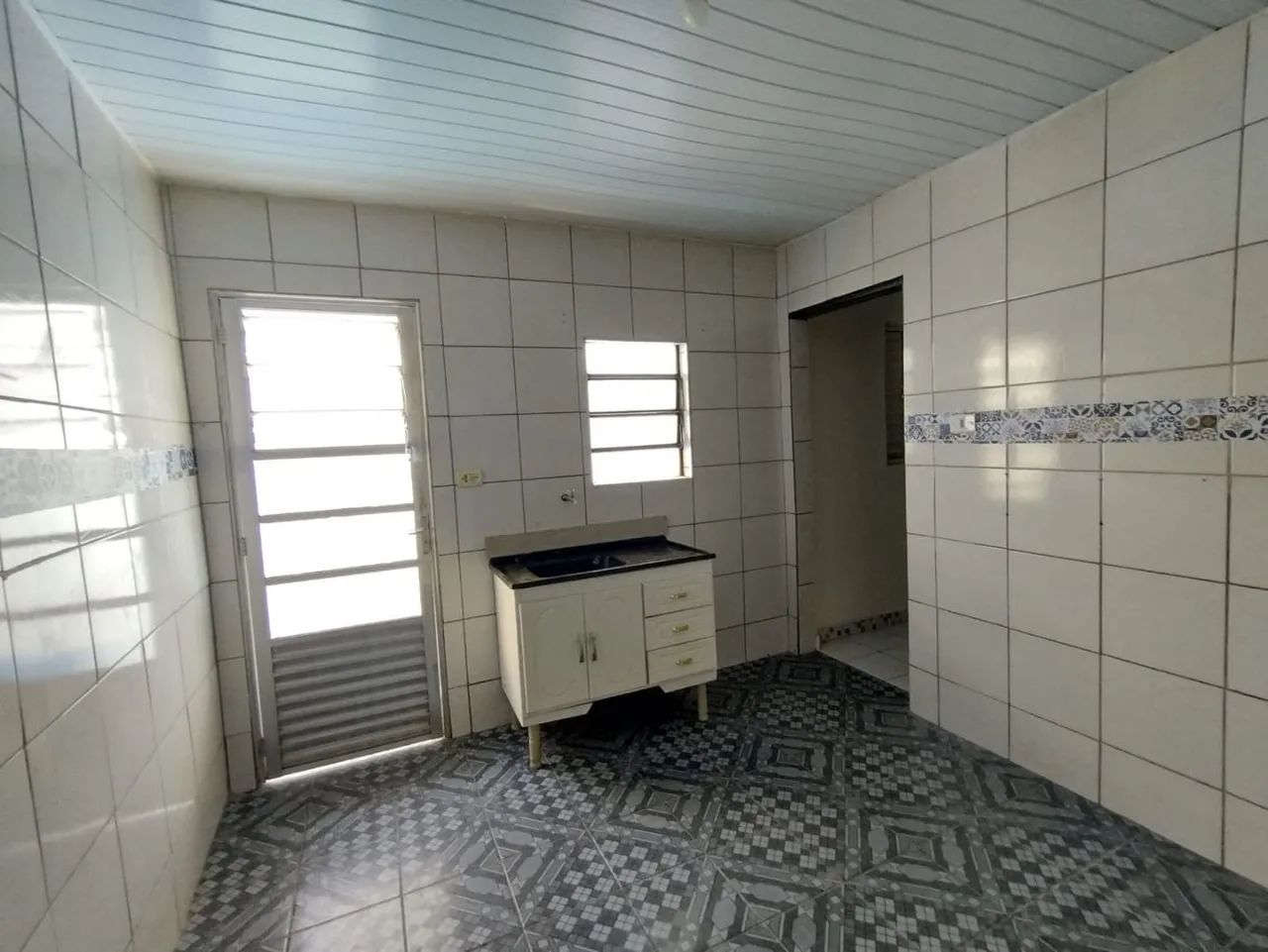 Casa em Vila Maria - São Paulo, SP - Foto 2