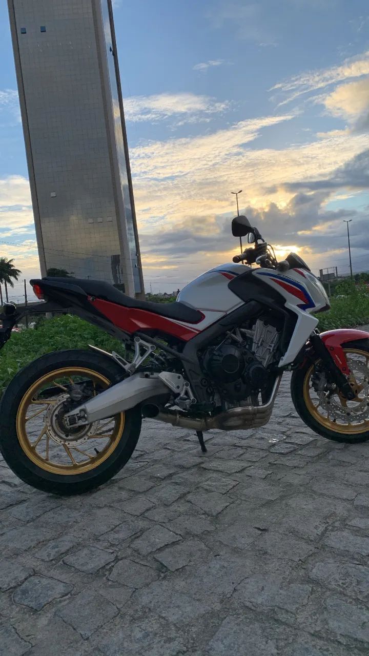 Vende-se