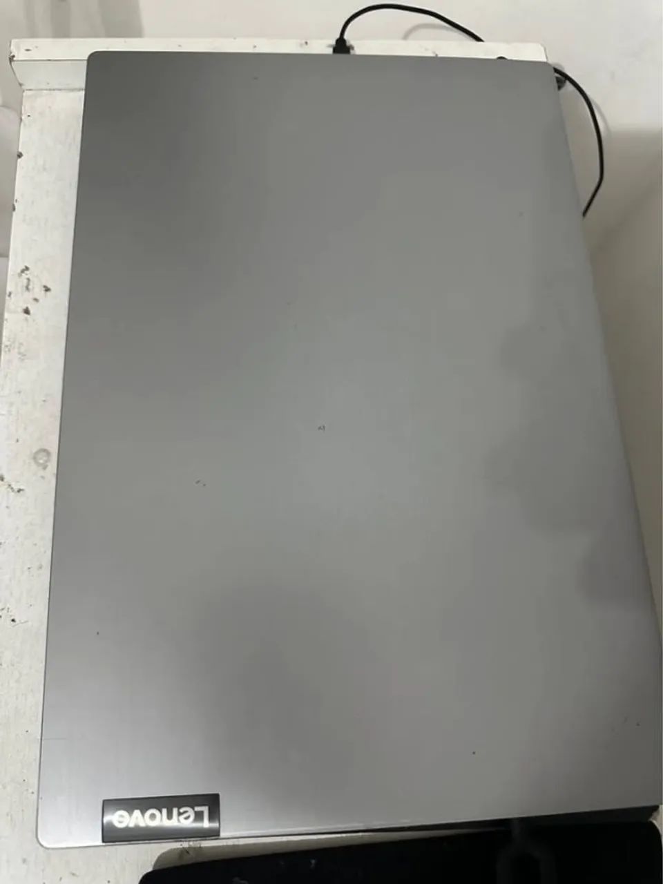 Notebook Lenovo IdeaPad S145 ? 12 GB RAM - Foto 2