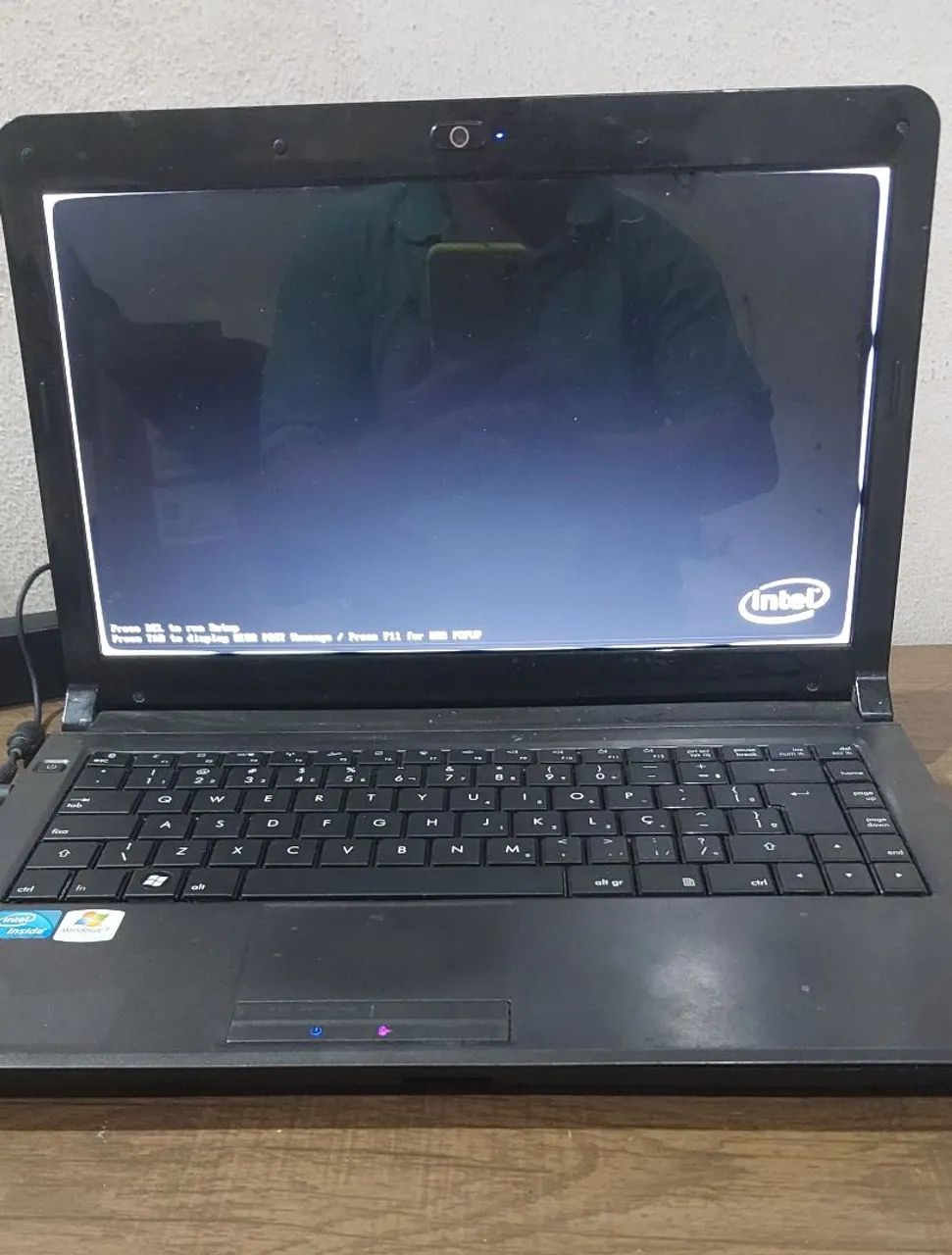 Notebook sim+ - Foto 4