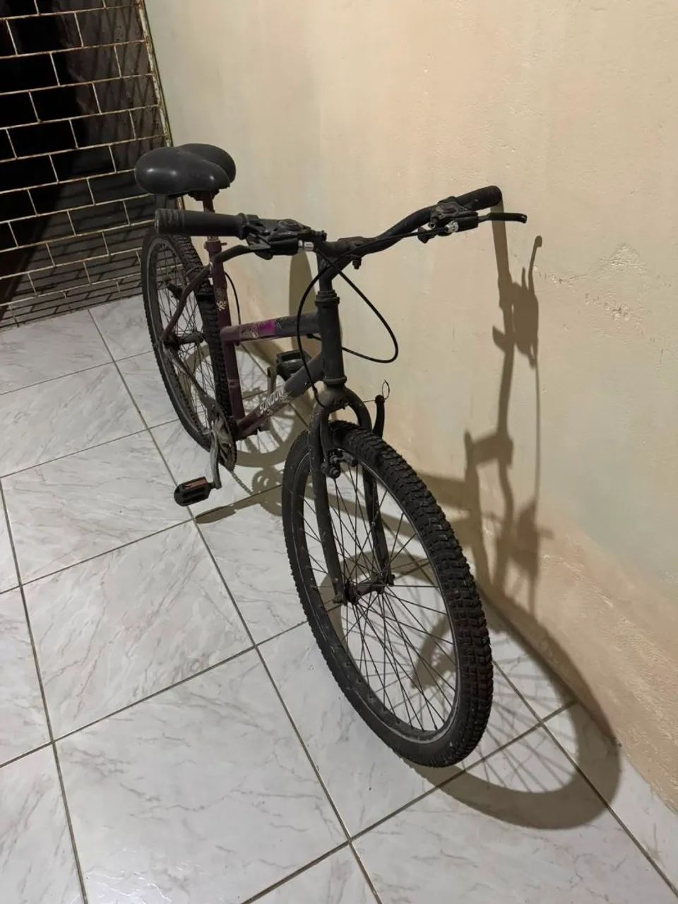 Bike - Foto 2