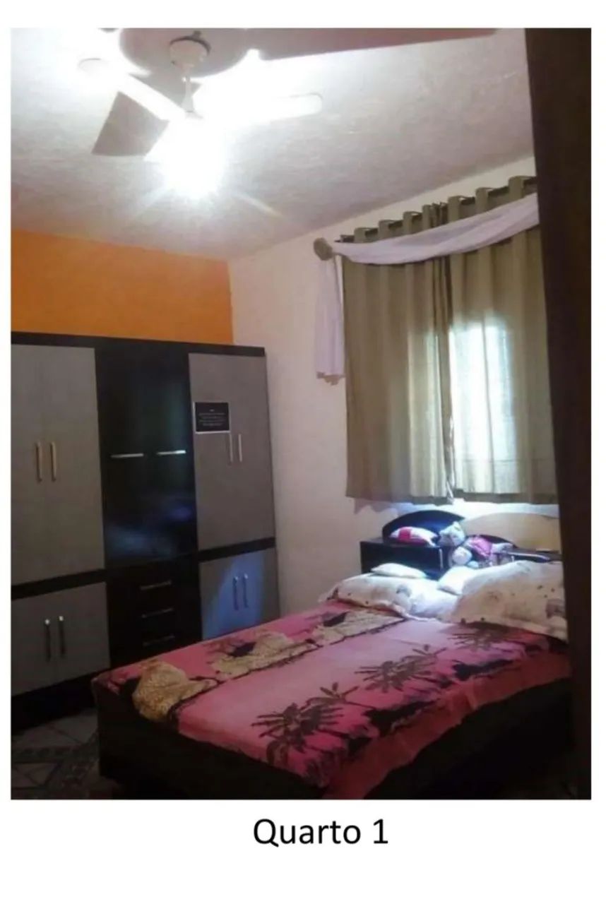 4 casas excelentes pelo preço de 1!!!!! - Foto 4