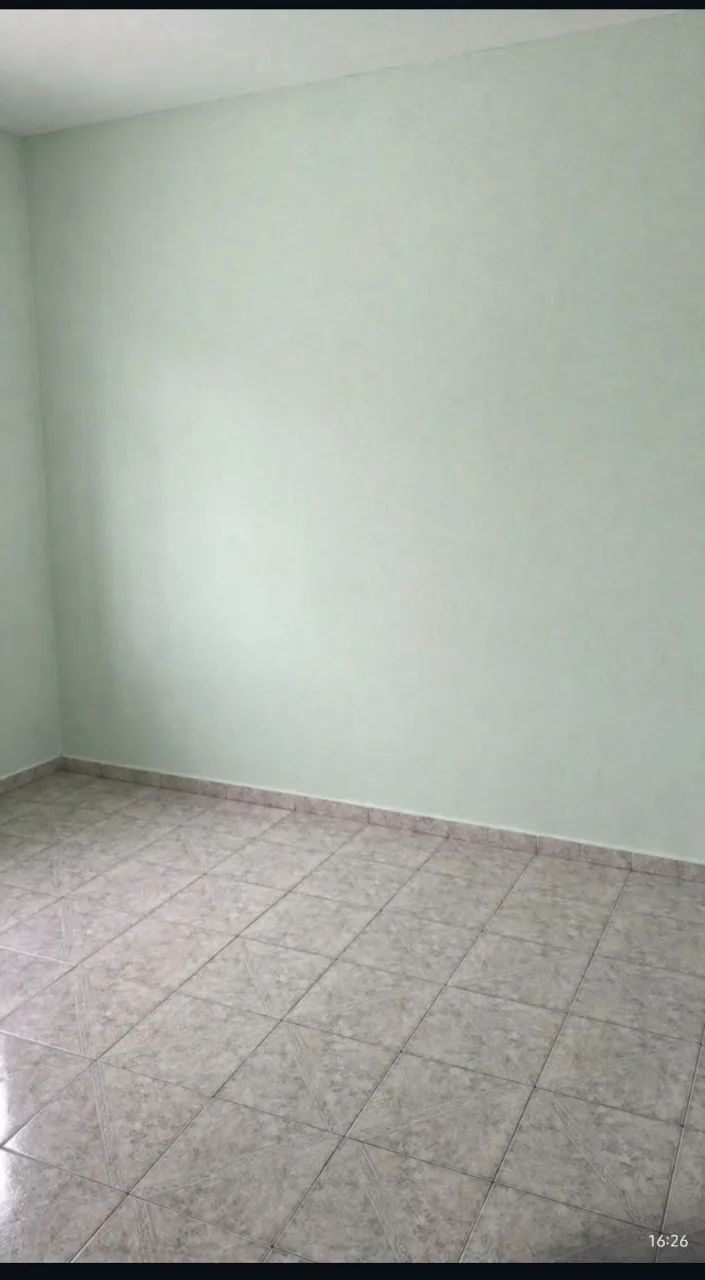 Aluguel de casa - Foto 5