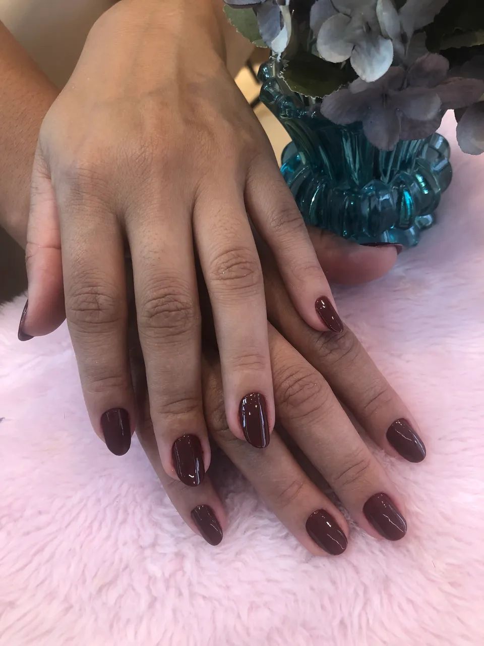 Manicure pedicure  - Foto 4