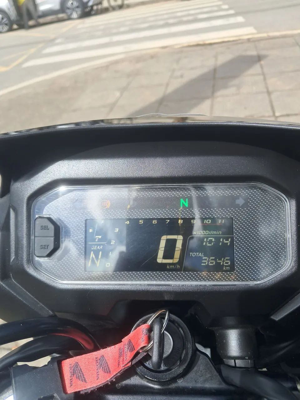 Bros Abs 2026  - Foto 2
