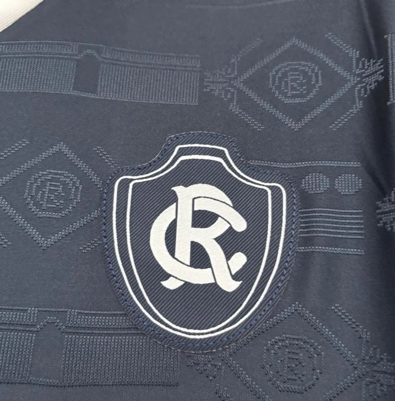 Camisa do Remo 2026 - Foto 3