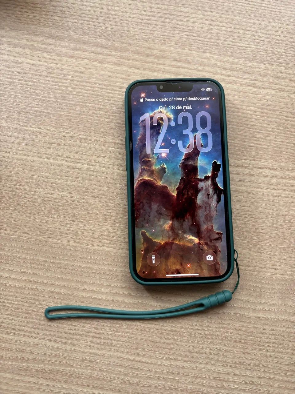 iPhone 13 128gb