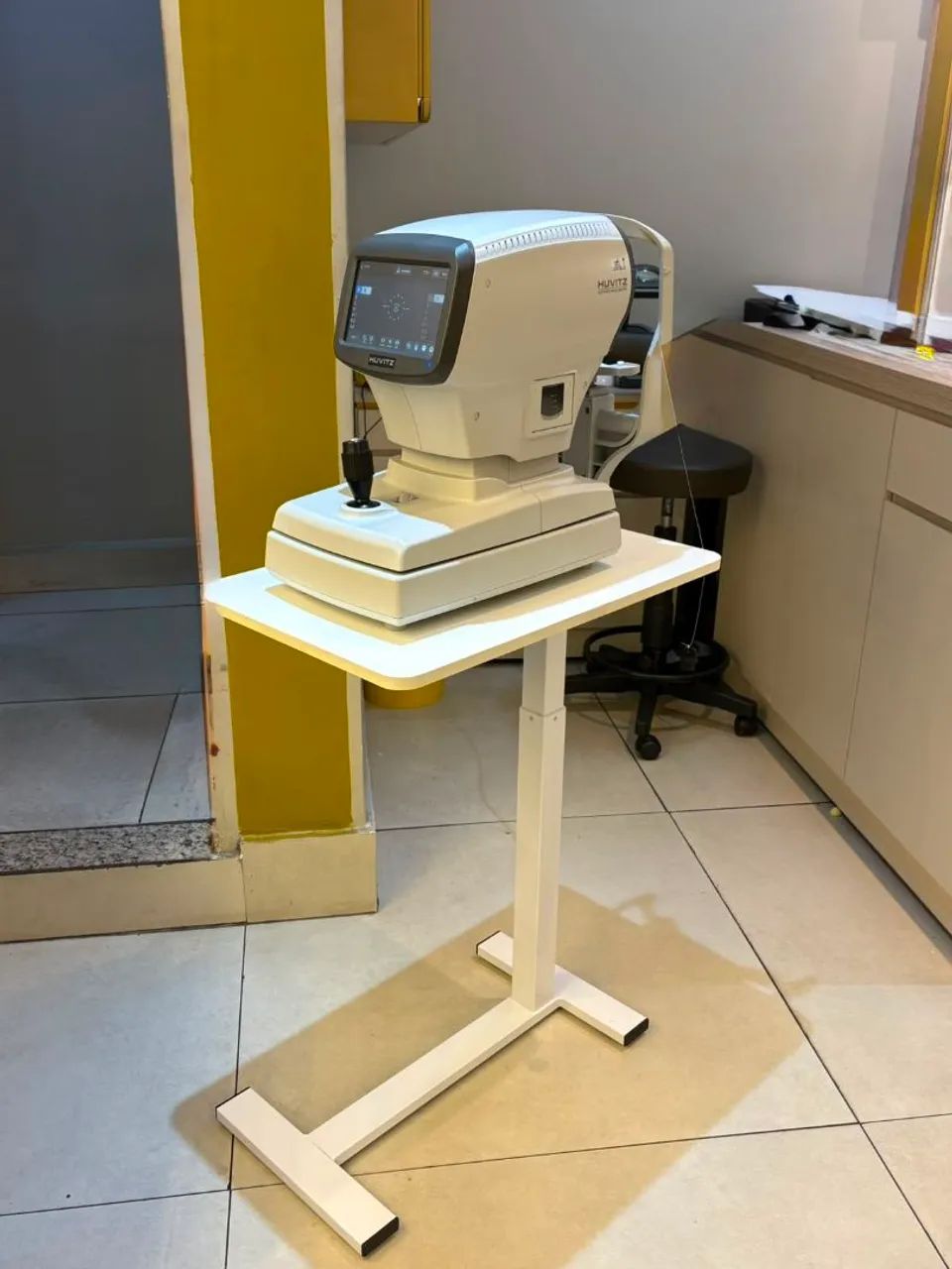 Auto Refrator - Foto 4