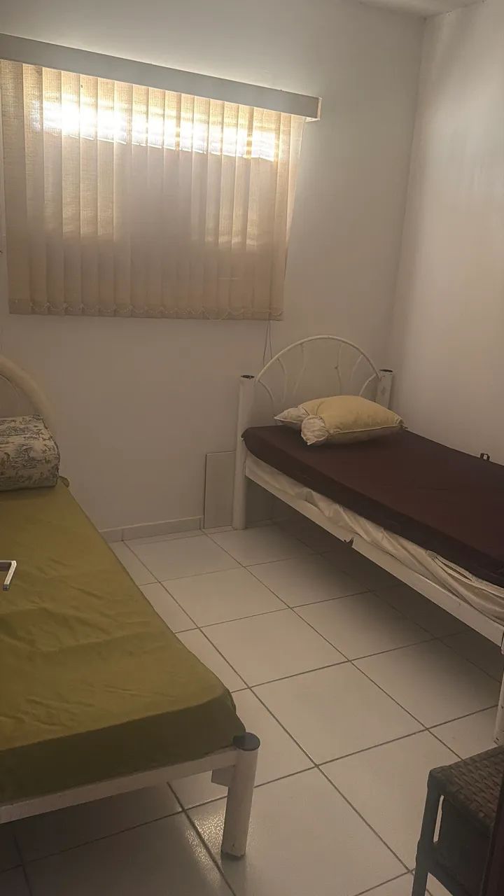 Alugo casa Jacumã / com piscina temporada  - Foto 5