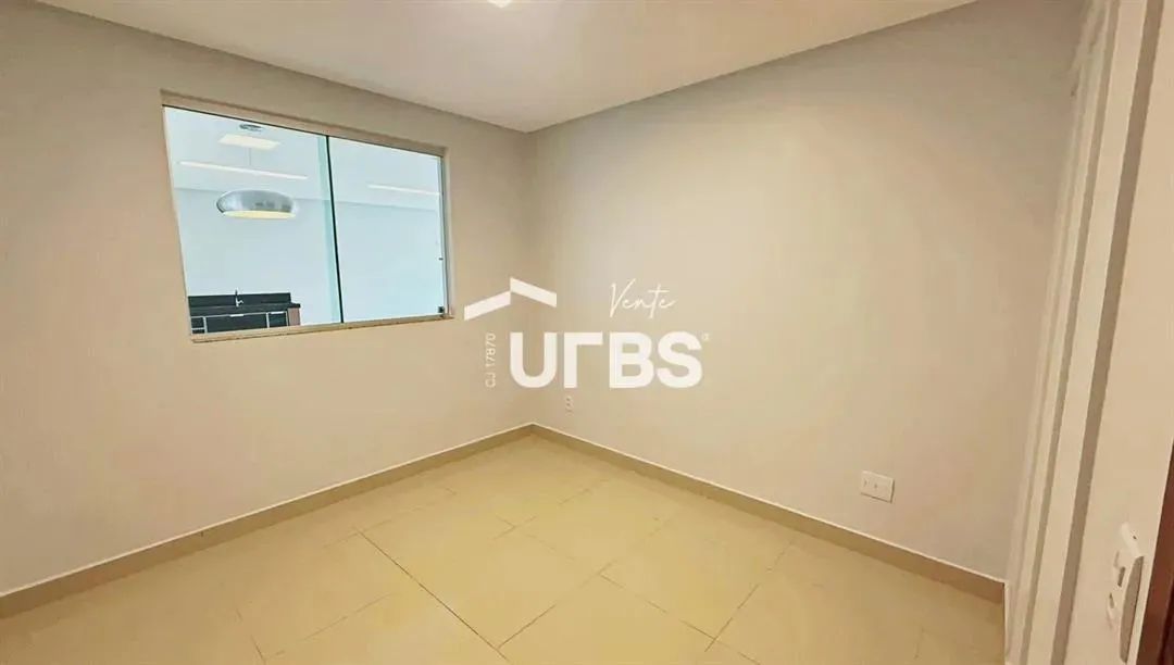 Casa Térra Setor Faiçalville - Foto 5