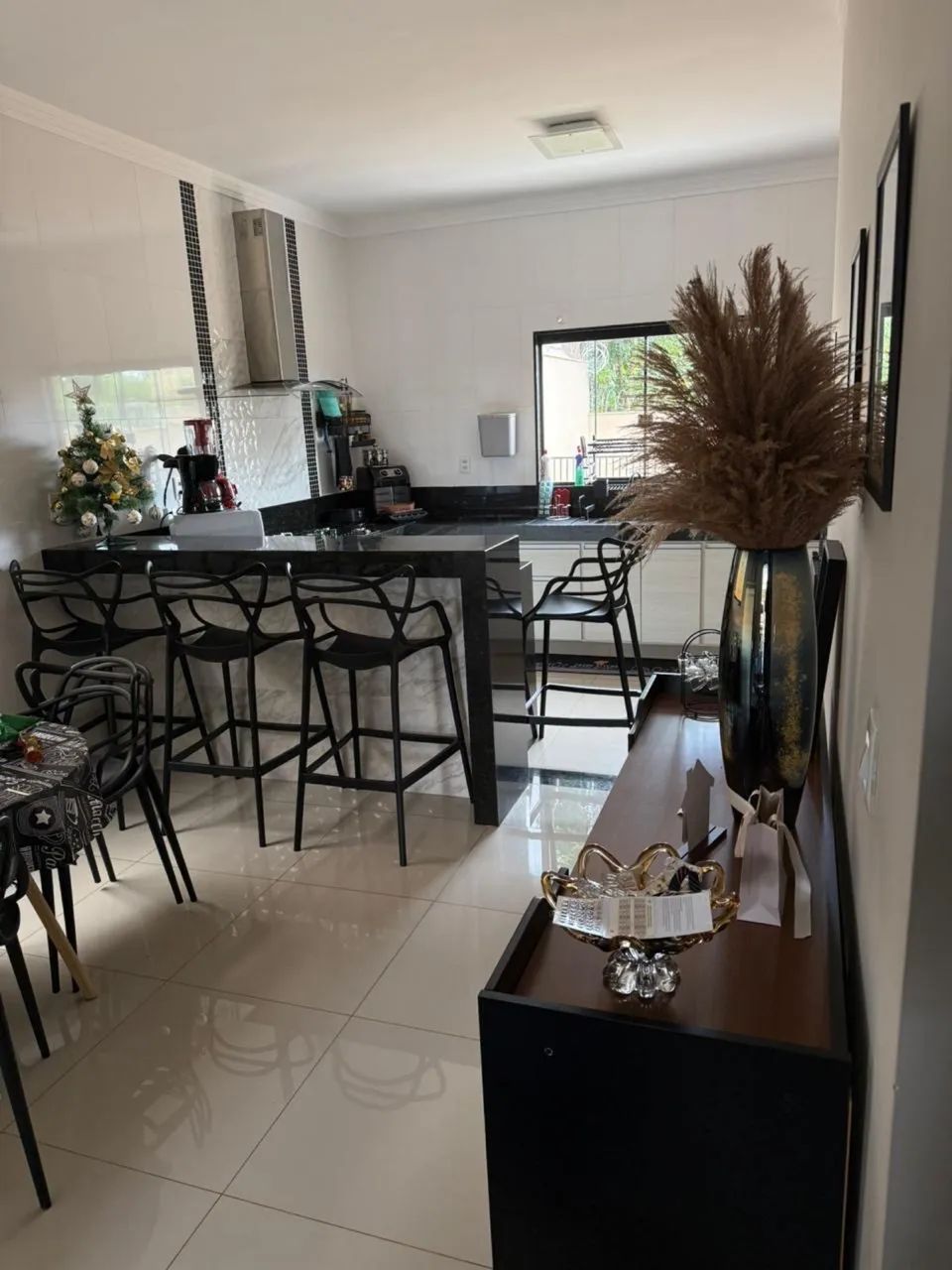 Vendo Casa Pires do Rio  - Foto 2
