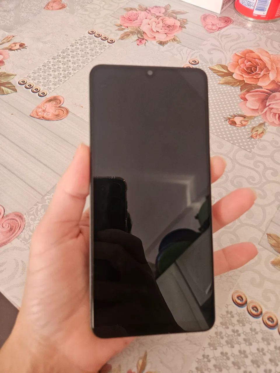 Samsung galaxy A22