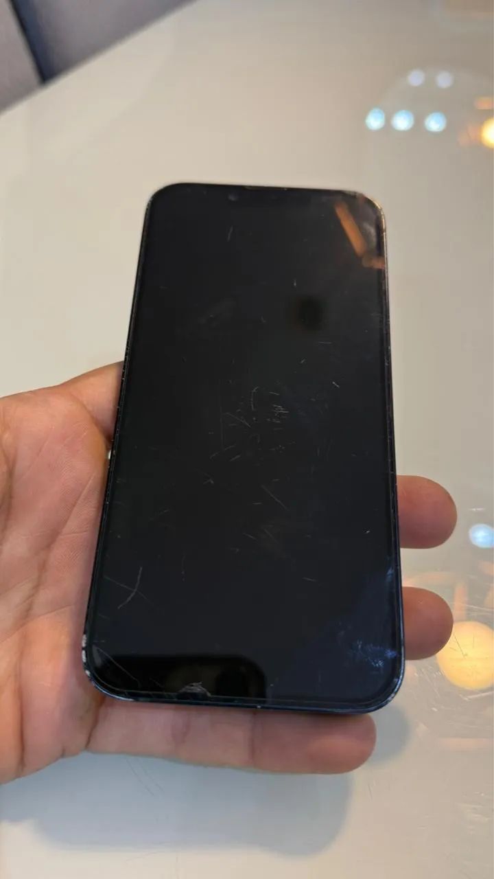 iPhone 14 256  - Foto 3