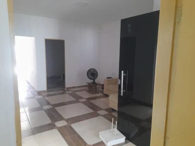 Casa a venda em Lagarto - Foto 4