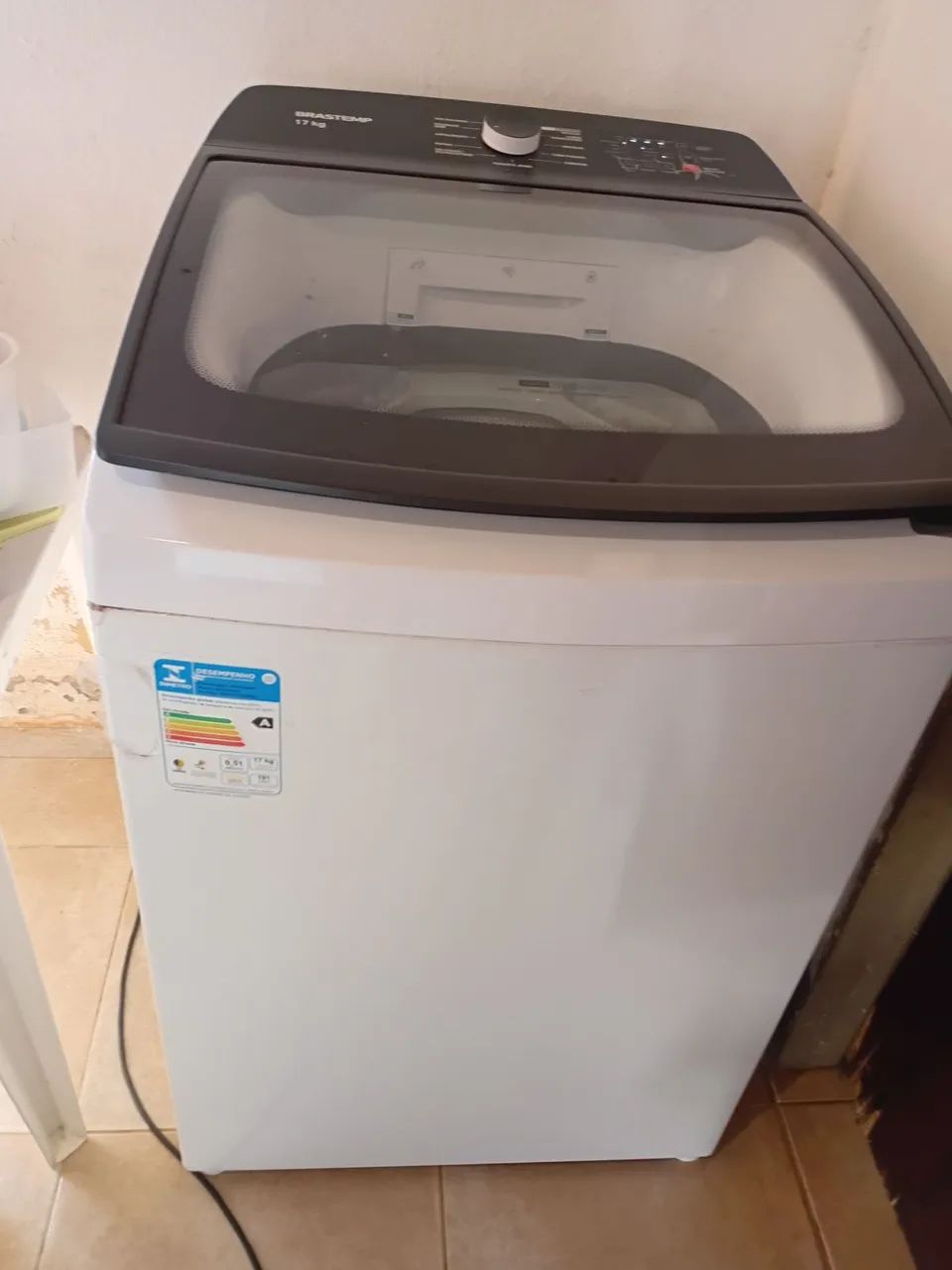 Vender rápido 