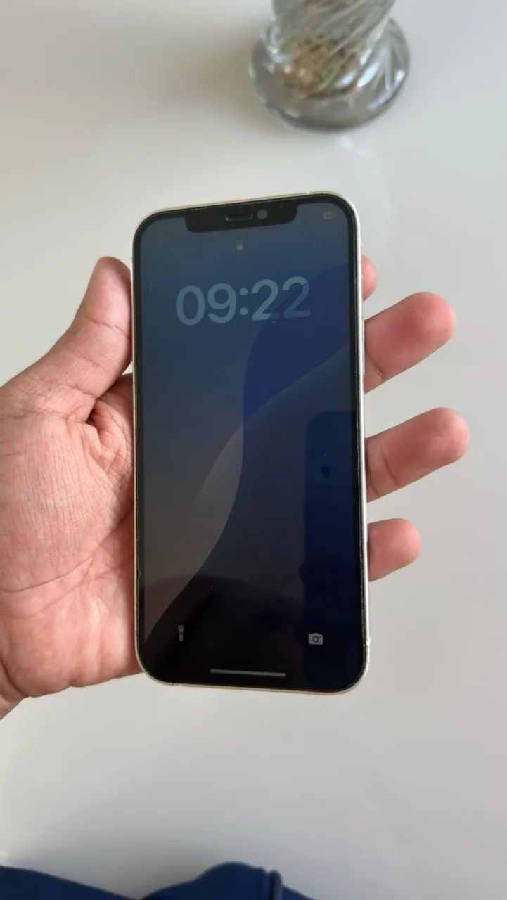 iPhone 12 - Foto 2