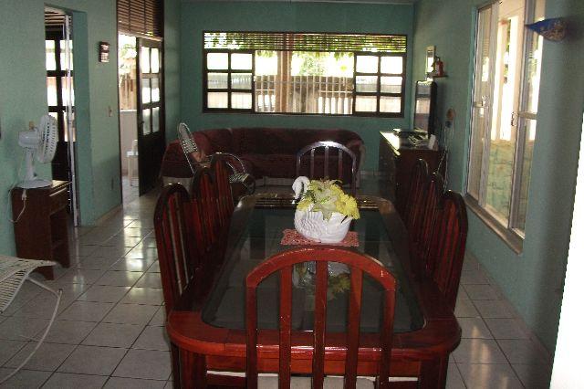Casa 5 quartos em Ponta Negra - Foto 5