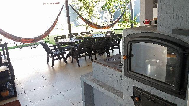 Jardim botânico, casa condominio, linda - Foto 10