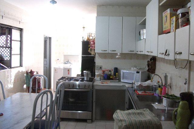 Casa 5 quartos em Ponta Negra - Foto 8
