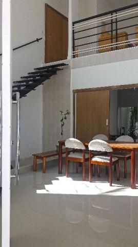 Jardim botânico, casa condominio, linda - Foto 11