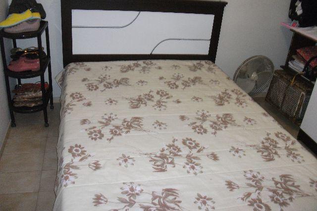 Casa 5 quartos em Ponta Negra - Foto 10