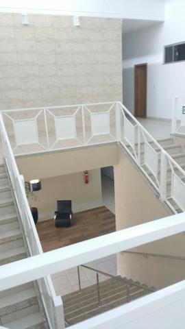 Salas Comerciais - 22 a 40 mt² - Centro Anápolis - Foto 7