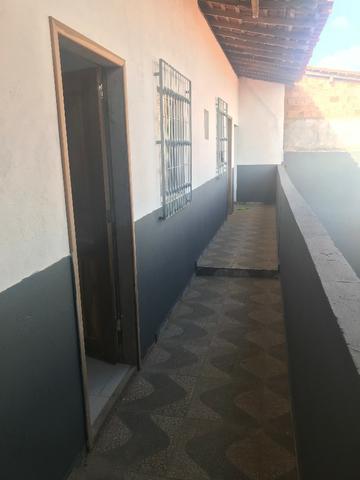 Vendo / Troco / Permuto Prédio na Av. Sol Nascente c/ 3 pts comerciais e aptos - Foto 11