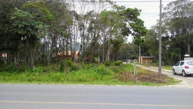 Terreno em Itapoá - Foto 7