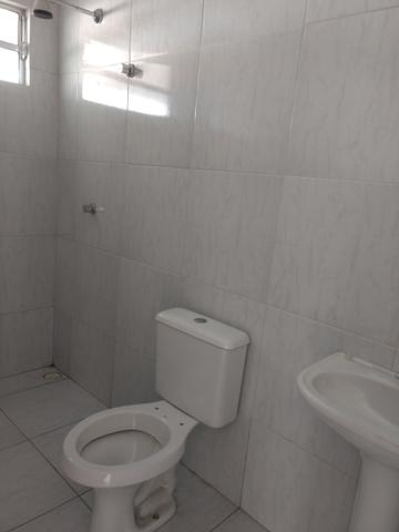 Apartamento excelente (residencial bonança) ótima localização - Foto 10
