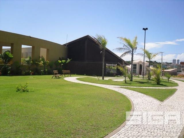 Terreno em excelente localização no Bosque dos Poetas - Foto 5