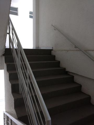 Apartamento excelente (residencial bonança) ótima localização - Foto 4