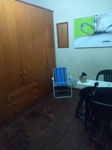 Excelente casa de vila junto ao metro