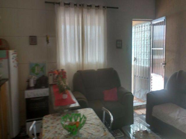 2 casas por 120 mil reais na praia Lucimar - Foto 12