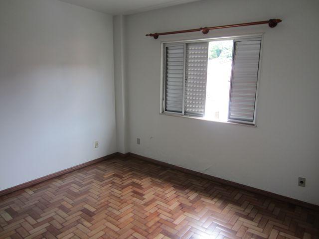 Apartamento no Centro - Foto 5