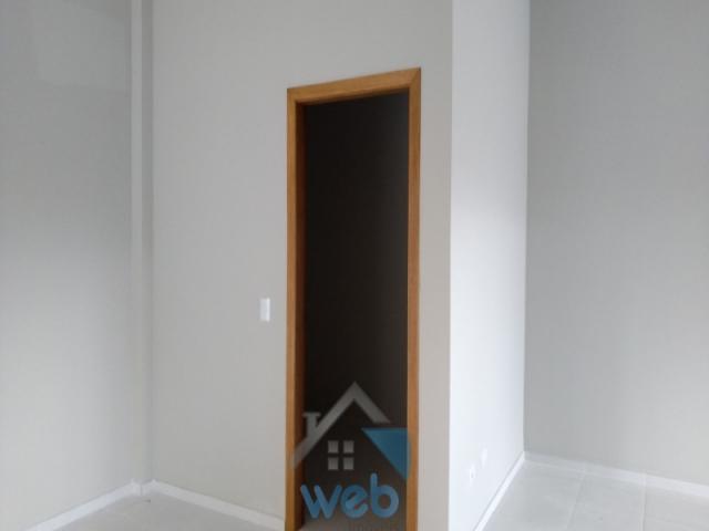 Estamos abertos para negociar!!!! sala comercial podendo no rio bonito - Foto 12