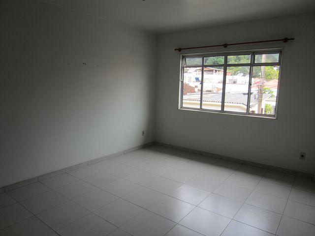 Apartamento no Centro