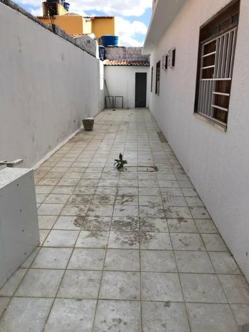 Casa excepcional em Juazeiro! - Foto 2