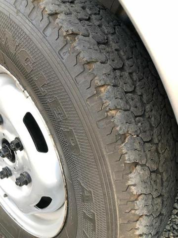 Ford transit 350L - Foto 6