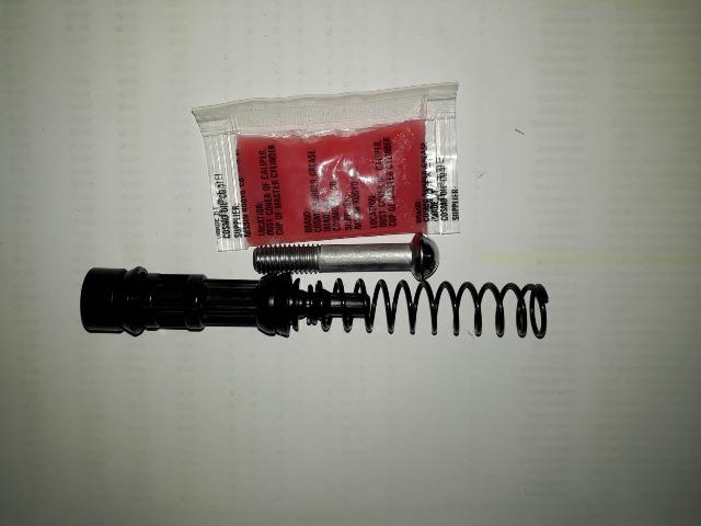 06469SNAM01-Reparo cilindro embreag Honda