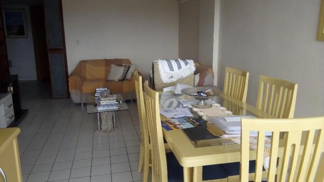 Apartamento com 2 dormitórios à venda, 72 m² por r$ 320.000,00 - jardim atlântico - olinda - Foto 14