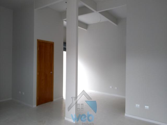 Estamos abertos para negociar!!!! sala comercial podendo no rio bonito - Foto 8