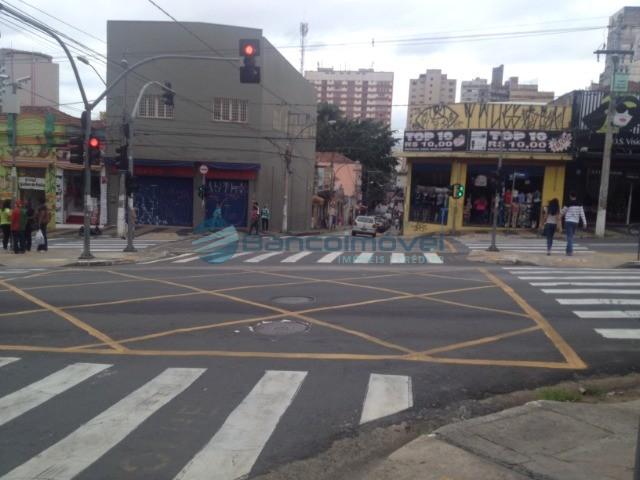 Terreno para alugar em Centro, Campinas cod:TE00353